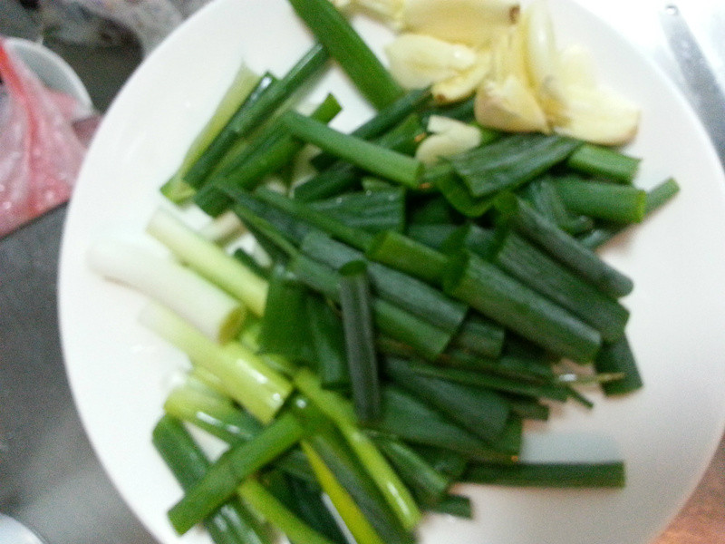 ެ��ţ�������