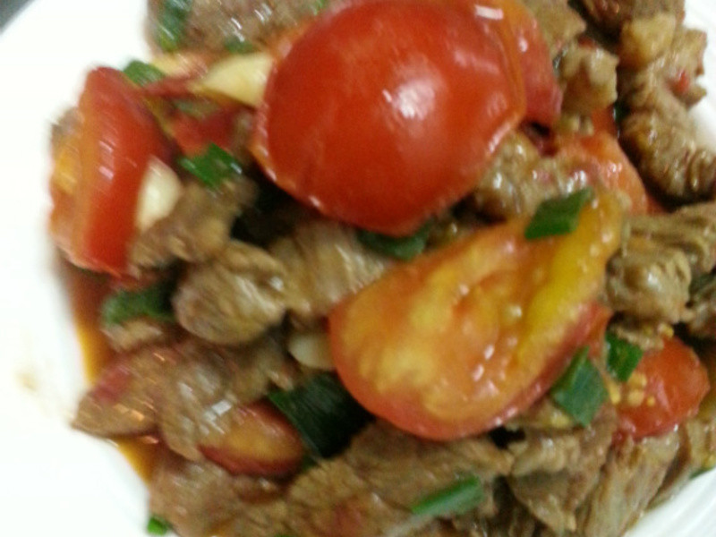 ެ��ţ�������