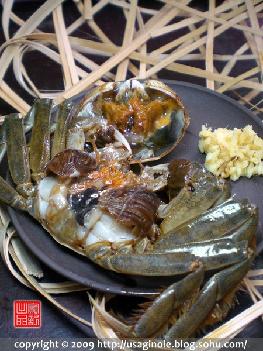 ������з�������ӵ��緹�Ҹ��ˡ���������