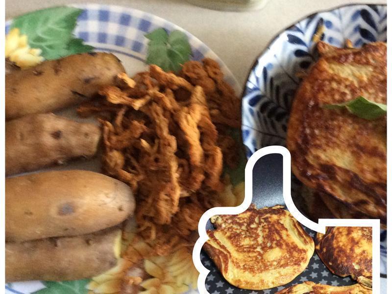 ��ζ���~�㽶���ɱ�������