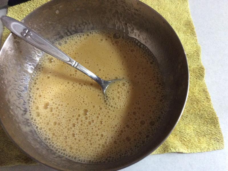 ��ζ���~�㽶���ɱ�������