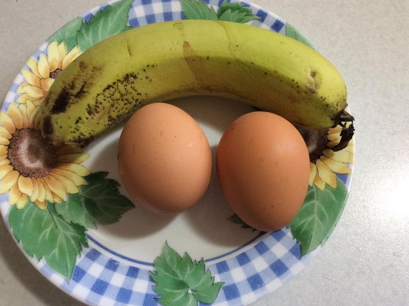 ��ζ���~�㽶���ɱ�������