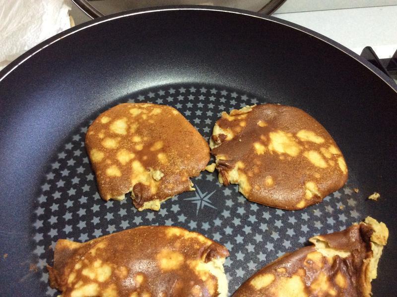 ��ζ���~�㽶���ɱ�������