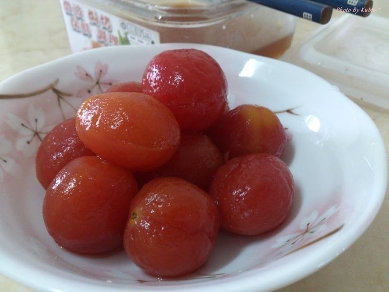 ÷��÷����Сެ�ѵ�����