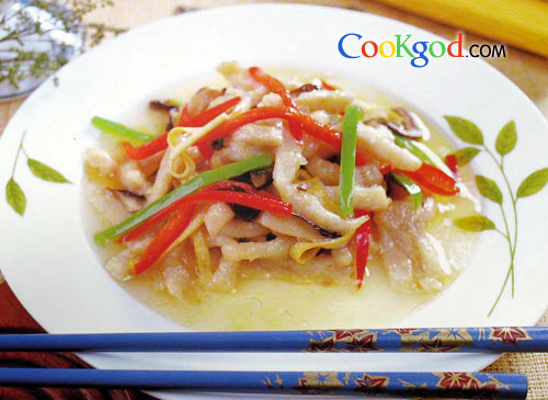 ��ʼ�����������