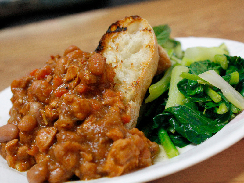 ����������������