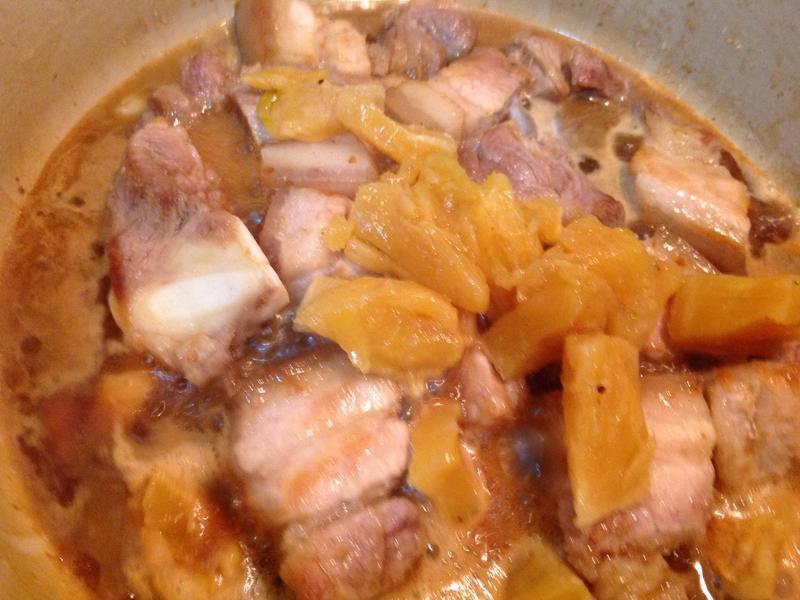 ζ�������廨�������