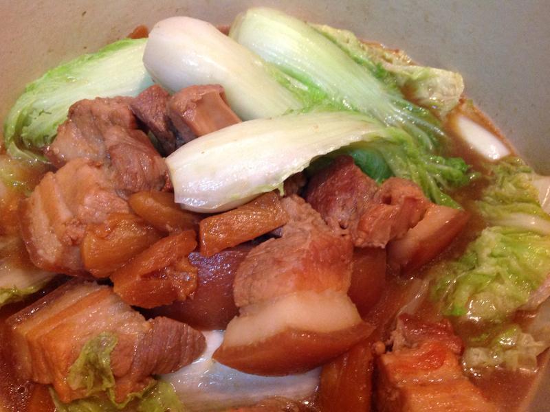 ζ�������廨�������