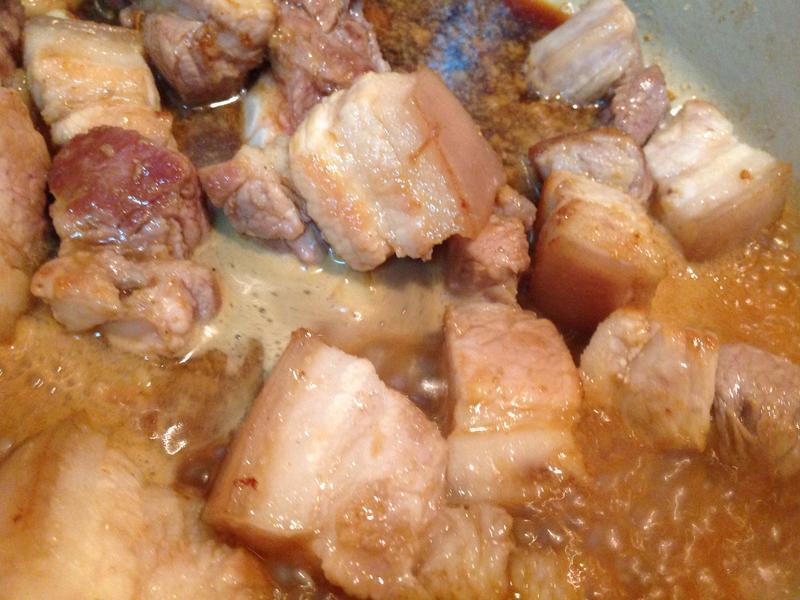 ζ�������廨�������