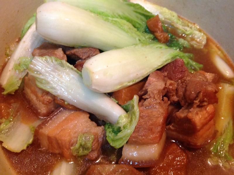 ζ�������廨�������