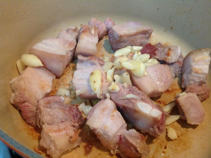 ζ�������廨�������