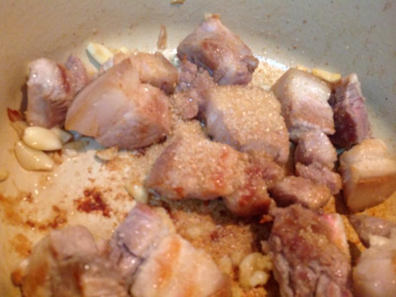 ζ�������廨�������