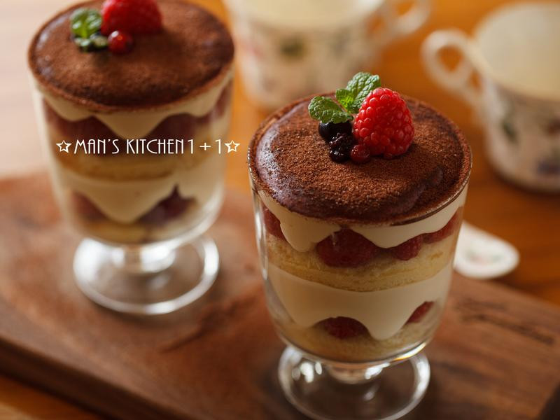 ˮ����֬�ɸ������