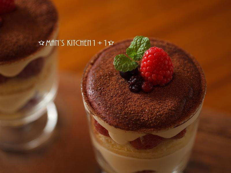 ˮ����֬�ɸ������