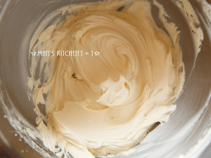 ˮ����֬�ɸ������