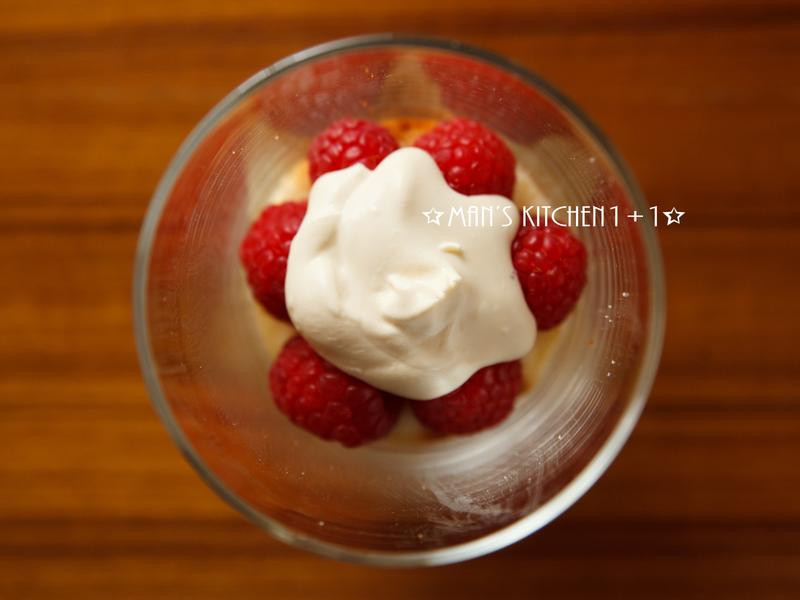 ˮ����֬�ɸ������