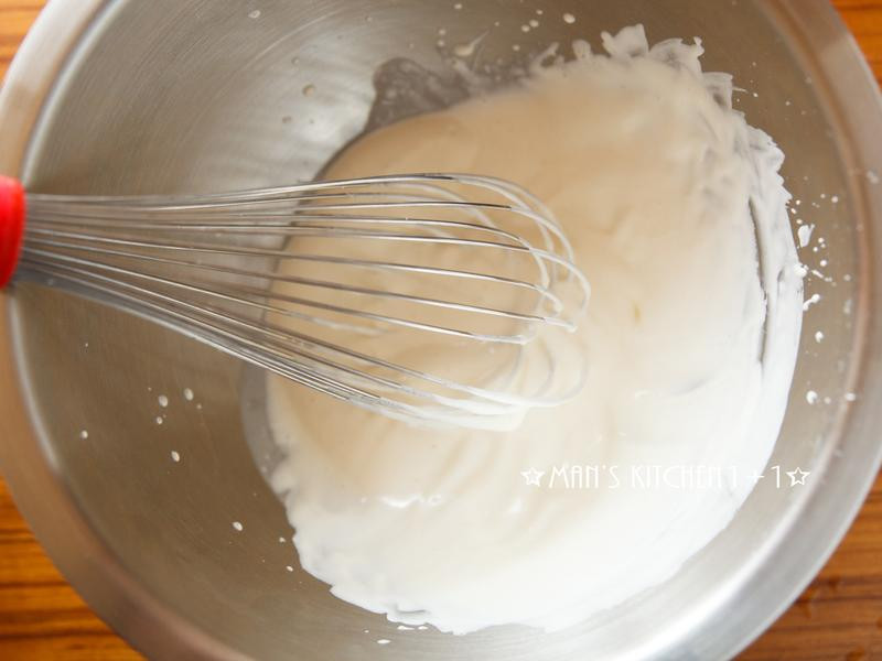 ˮ����֬�ɸ������