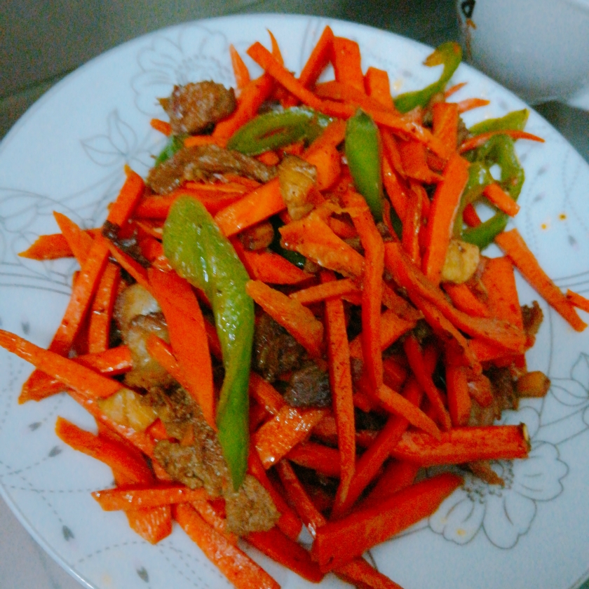 �廨�⳴���ܲ�������