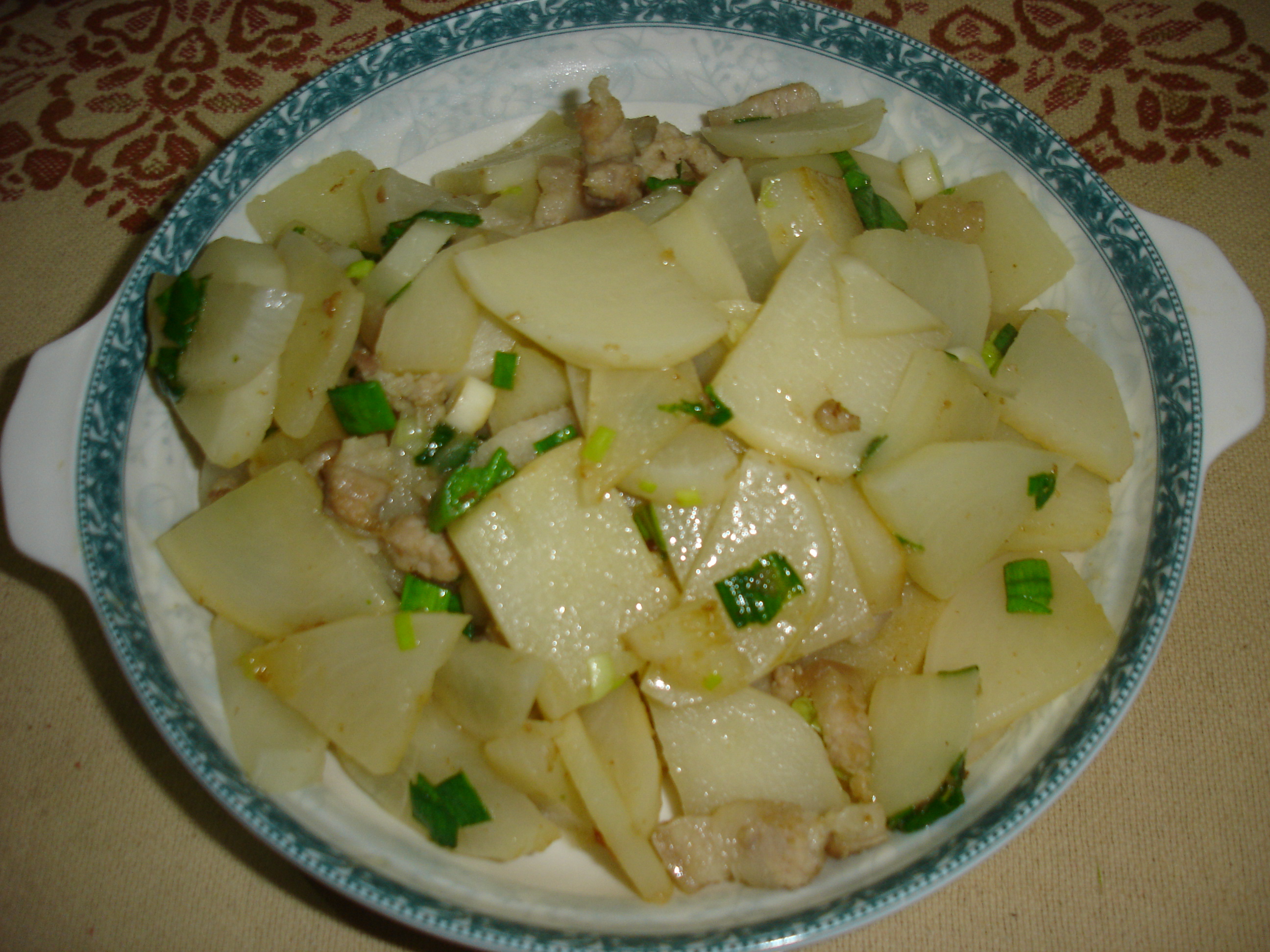 �廨��⳴�̲�ͷ������