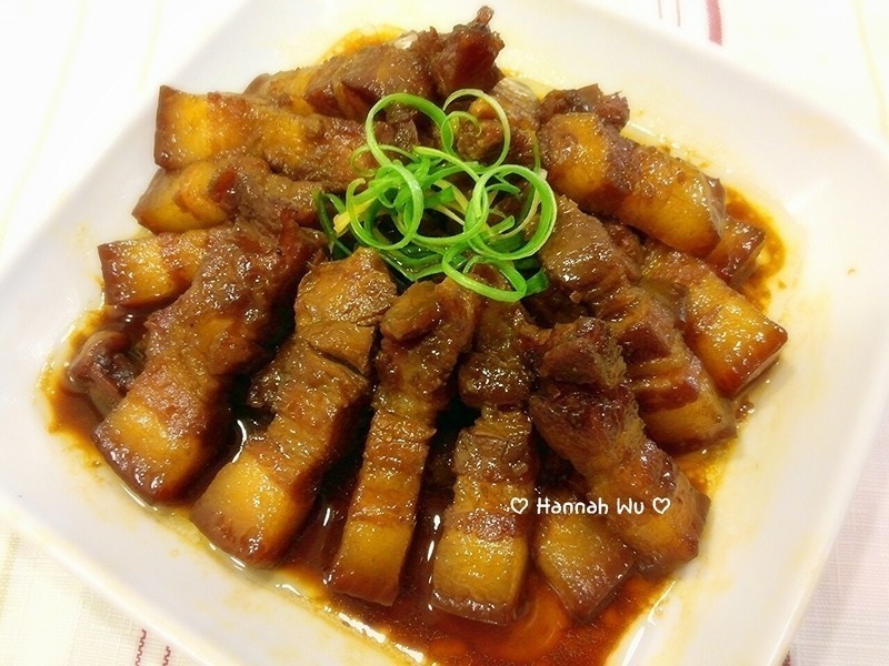 ��±�廨�������