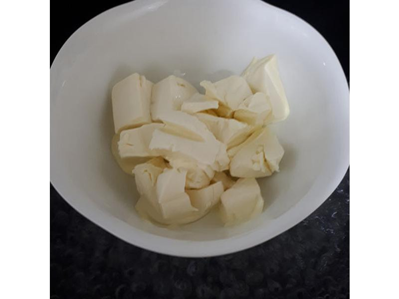 ��ݮ���������ҵ�����