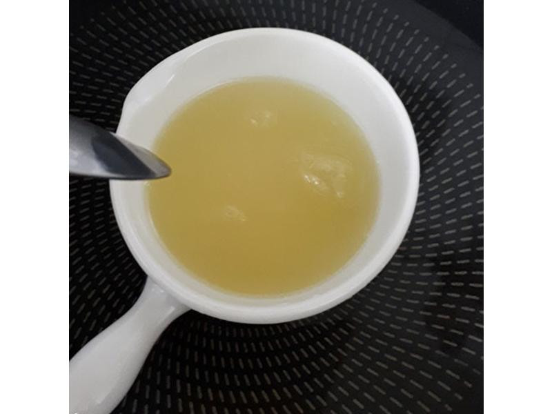 ��ݮ���������ҵ�����