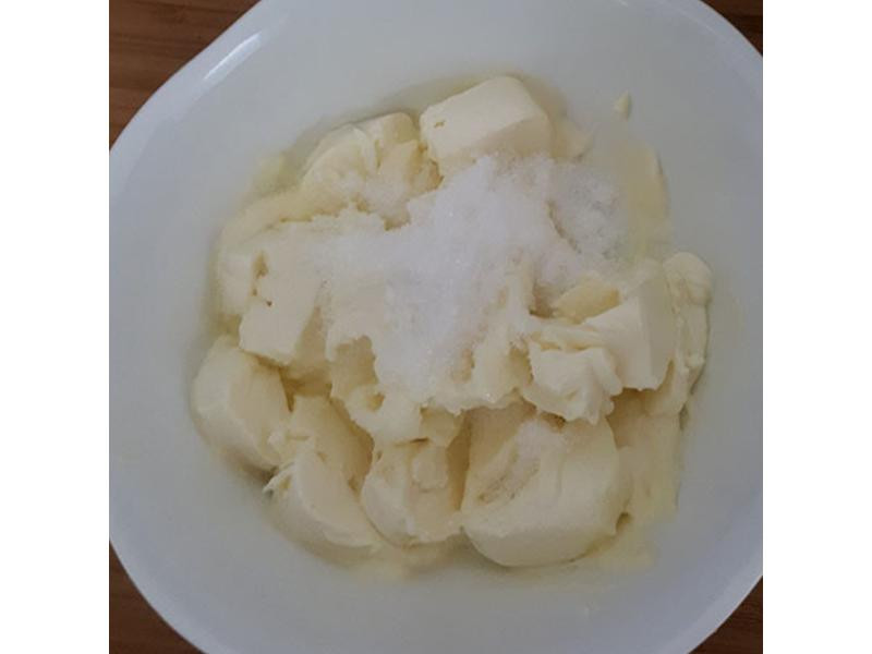 ��ݮ���������ҵ�����