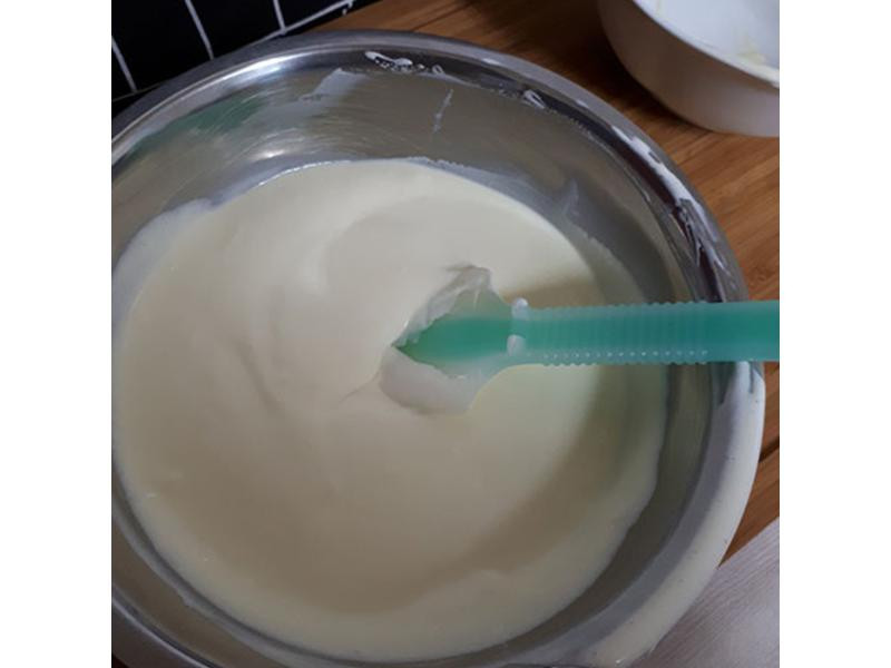 ��ݮ���������ҵ�����