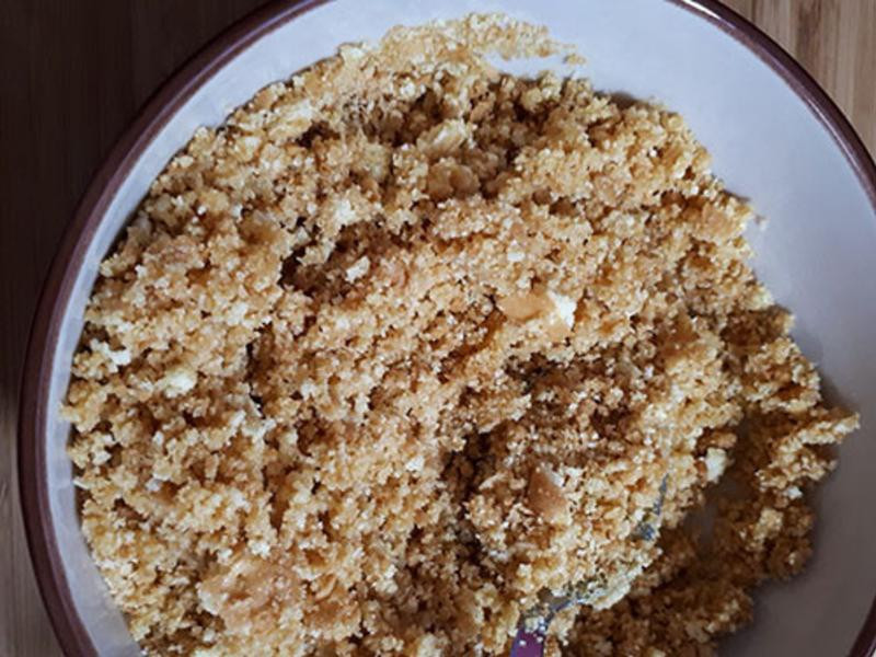 ��ݮ���������ҵ�����