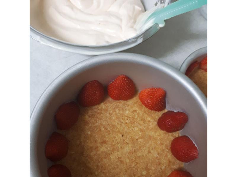 ��ݮ���������ҵ�����