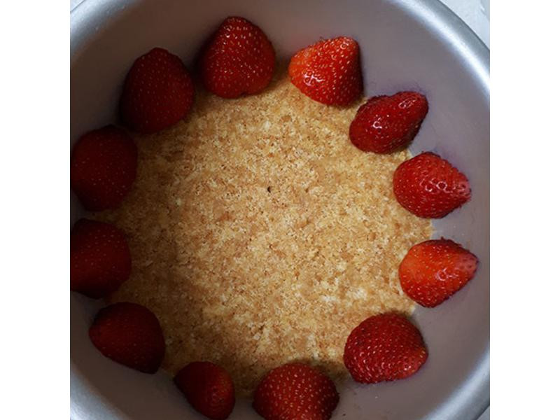 ��ݮ���������ҵ�����