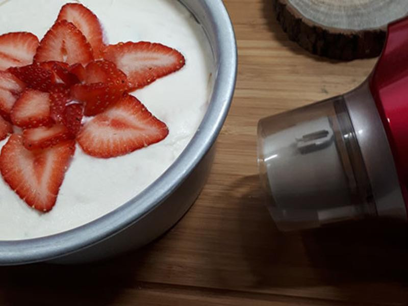 ��ݮ���������ҵ�����