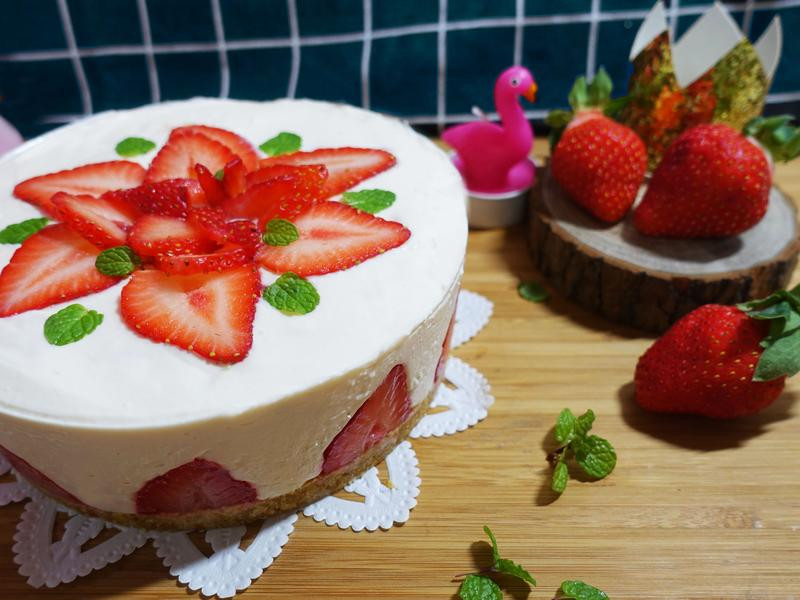 ��ݮ���������ҵ�����