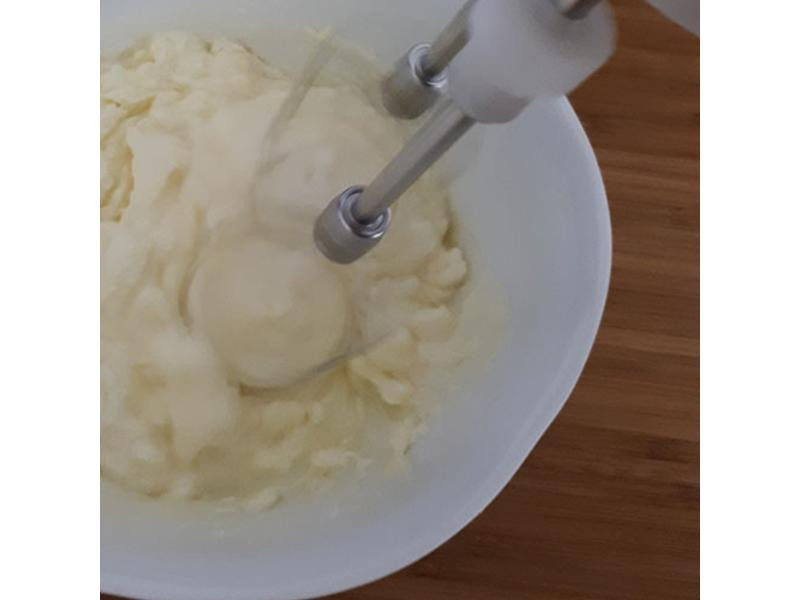 ��ݮ���������ҵ�����