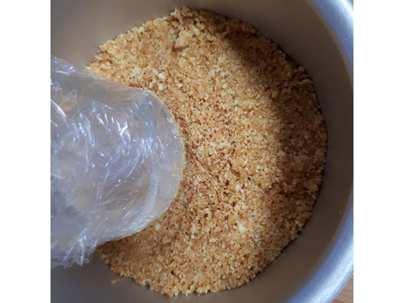 ��ݮ���������ҵ�����