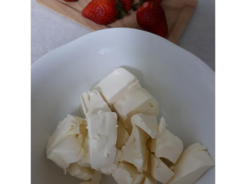 ��ݮ���������ҵ�����