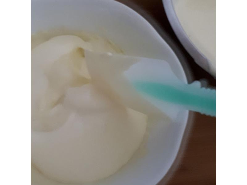 ��ݮ���������ҵ�����