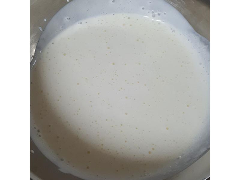 ��ݮ���������ҵ�����