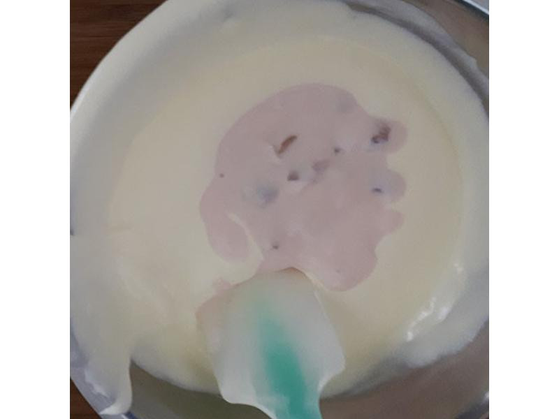 ��ݮ���������ҵ�����