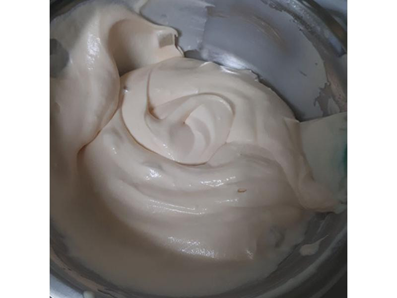 ��ݮ���������ҵ�����