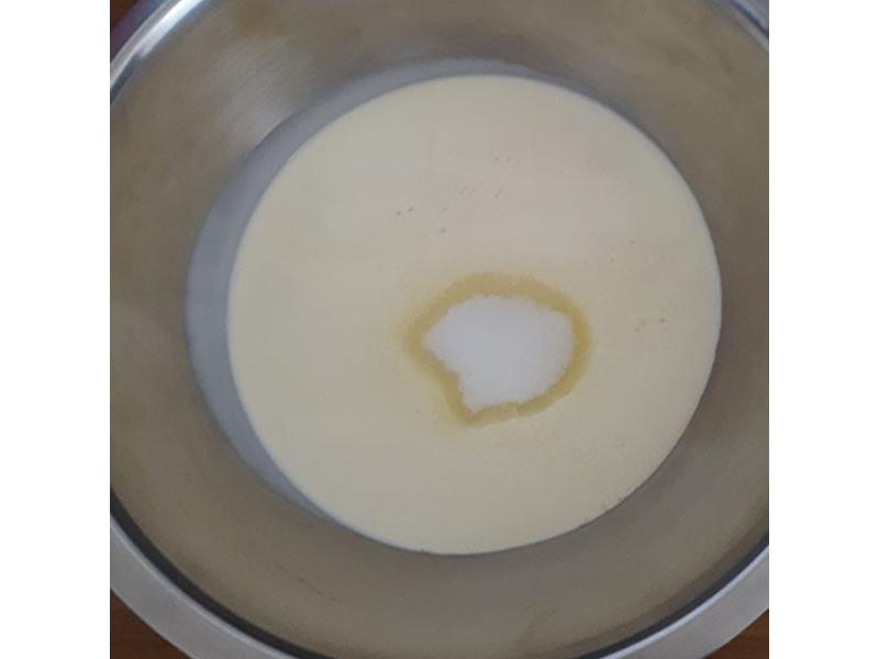 ��ݮ���������ҵ�����