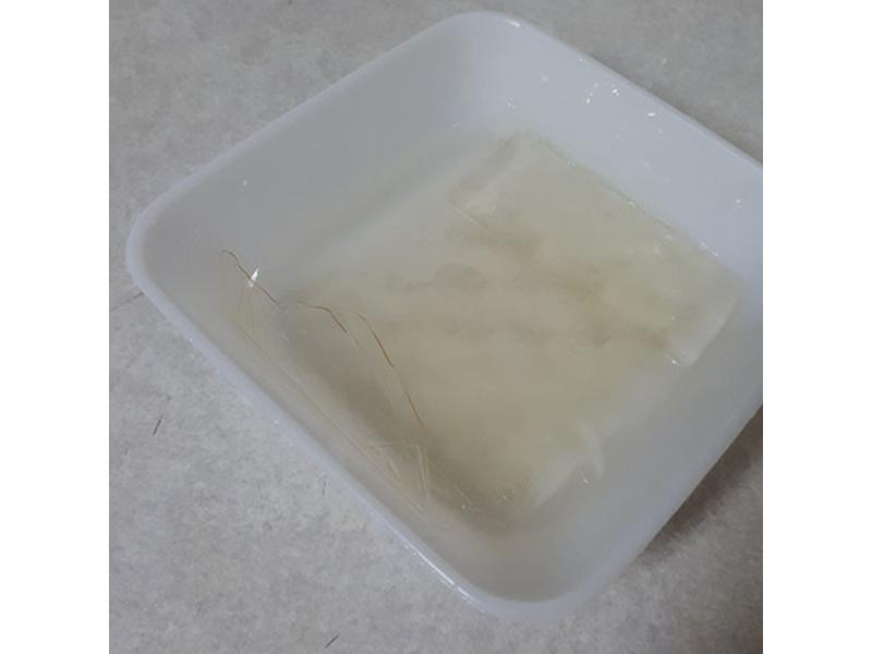 ��ݮ���������ҵ�����