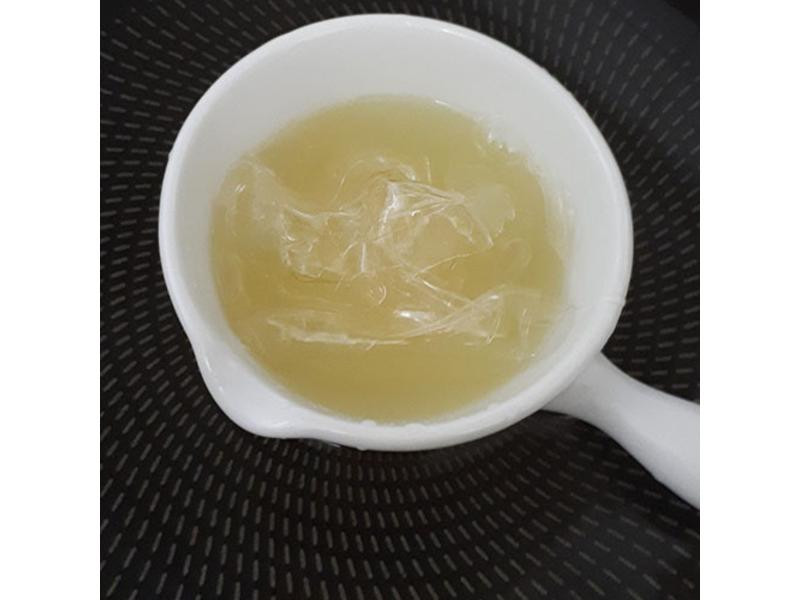 ��ݮ���������ҵ�����