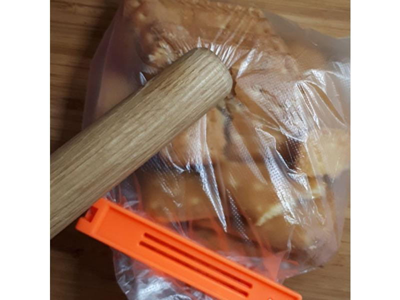 ��ݮ���������ҵ�����