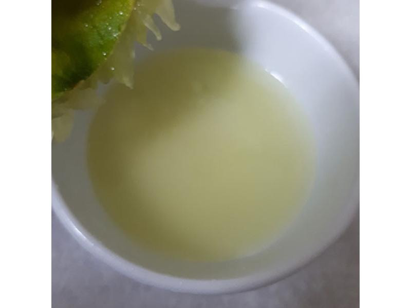 ��ݮ���������ҵ�����