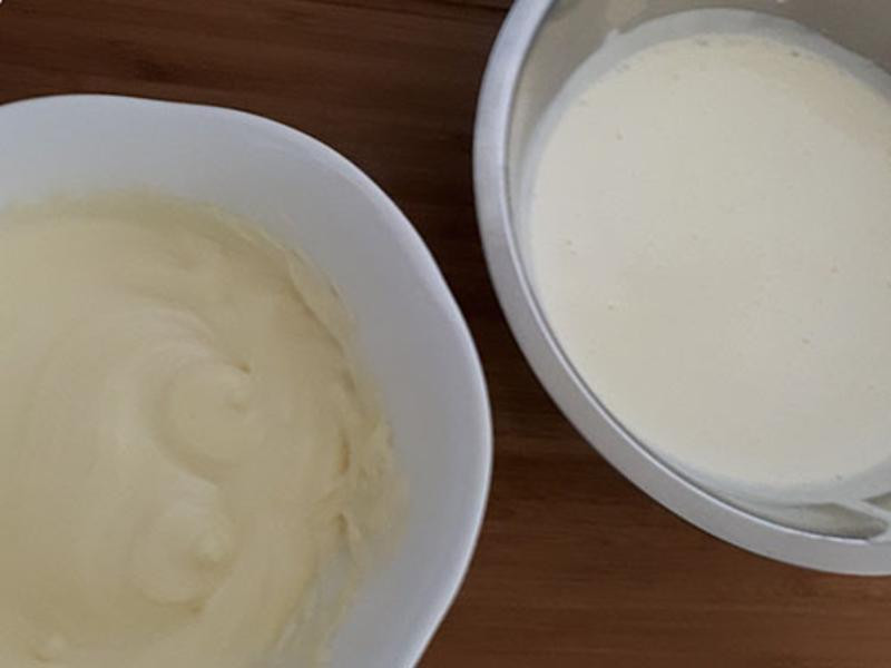 ��ݮ���������ҵ�����