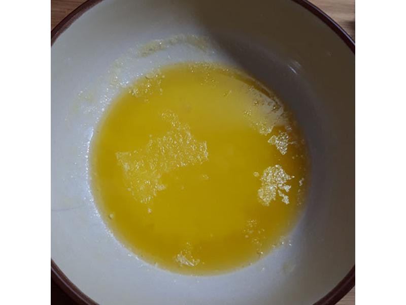 ��ݮ���������ҵ�����