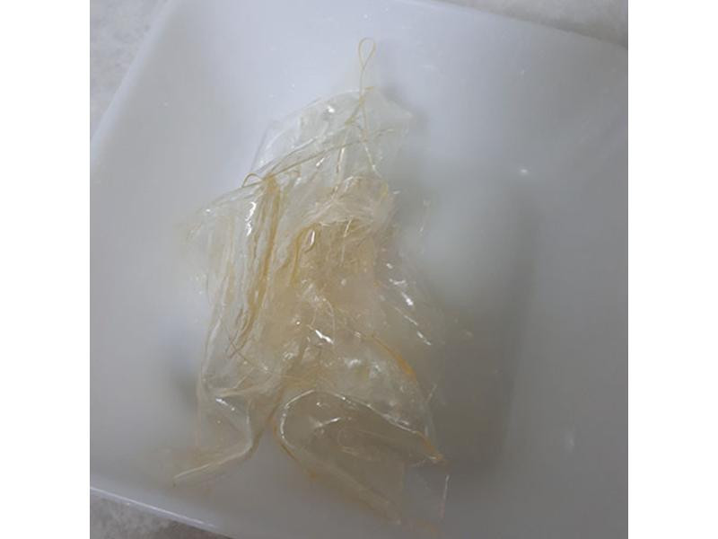 ��ݮ���������ҵ�����