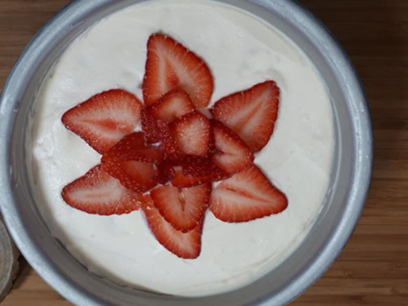 ��ݮ���������ҵ�����