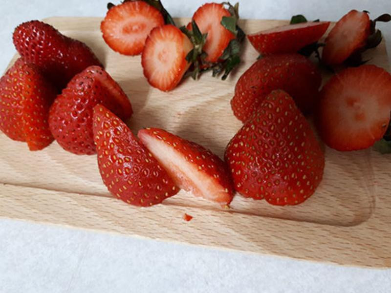 ��ݮ���������ҵ�����